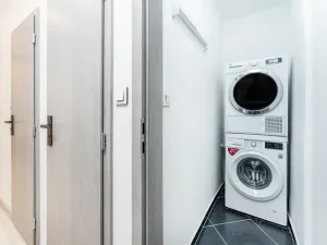 Prodej bytu 2+1, Hradec Králové - Pražské Předměstí, U Koruny, 60 m2