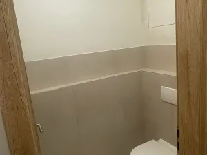 Prodej bytu 3+kk, Praha - Hlubočepy, 73 m2