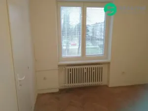 Pronájem bytu 2+1, Přerov, Purkyňova, 56 m2