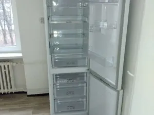 Pronájem bytu 2+1, Přerov, Purkyňova, 56 m2