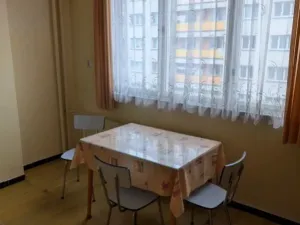 Prodej bytu 3+1, Kostelec nad Orlicí, Barákova, 86 m2