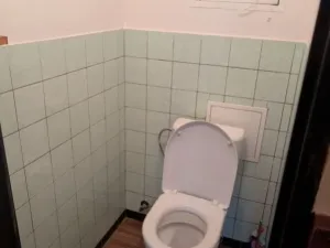 Prodej bytu 3+1, Kostelec nad Orlicí, Barákova, 86 m2