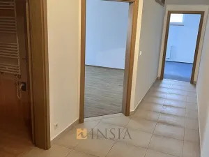 Pronájem bytu 2+kk, Kroměříž, Zborovská, 65 m2