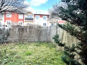 Prodej bytu 1+kk, Vestec, Ve Stromkách, 45 m2