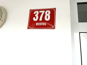 Prodej bytu 1+kk, Vestec, Ve Stromkách, 45 m2