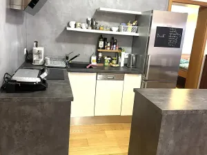 Prodej bytu 2+kk, Praha - Dolní Chabry, K Beranovu, 69 m2