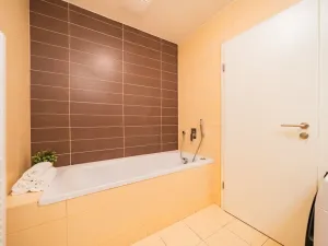 Prodej bytu 3+kk, Praha - Stodůlky, Plzeňská, 88 m2