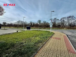 Pronájem bytu 2+kk, Zbůch, U Trati, 49 m2