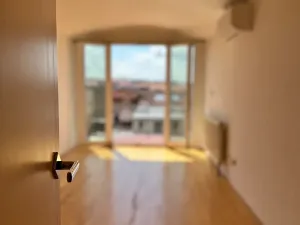 Pronájem bytu 2+kk, Praha - Vinohrady, Polská, 122 m2