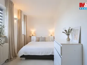 Prodej rodinného domu, Nechanice - Staré Nechanice, 287 m2