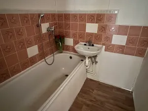 Pronájem bytu 2+1, Frýdek-Místek, Zahradní, 58 m2