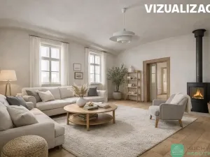 Prodej ubytování, Duchcov, G. Casanovy, 500 m2