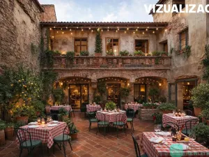 Prodej rodinného domu, Duchcov, G. Casanovy, 500 m2