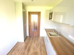 Pronájem rodinného domu, Holubice, 171 m2