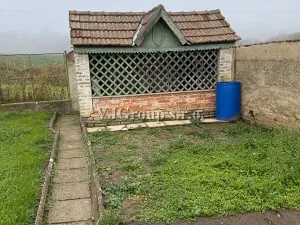 Prodej rodinného domu, Podlešín, 110 m2