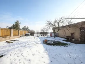 Prodej rodinného domu, Postoloprty, 65 m2