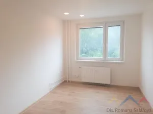 Pronájem bytu 3+1, Bruntál, Květná, 70 m2