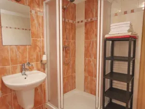 Prodej bytu 2+kk, Plzeň - Skvrňany, Waltrova, 72 m2