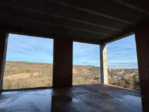 Prodej bytu 2+kk, Praha - Hlubočepy, Pražského, 81 m2