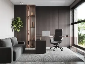 Prodej bytu 3+kk, Praha - Hlubočepy, Pražského, 93 m2