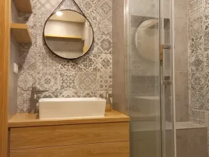 Prodej bytu 2+kk, Olomouc, Jeremenkova, 54 m2