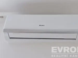 Prodej bytu 2+kk, Olomouc, Jeremenkova, 54 m2