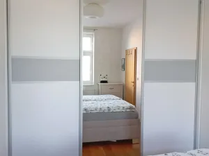 Prodej bytu 2+kk, Olomouc, Jeremenkova, 54 m2