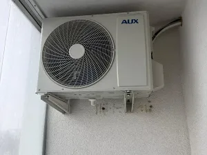 Pronájem bytu 3+1, Svitavy, Felberova, 86 m2