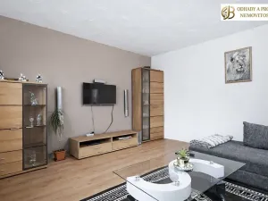 Prodej vícegeneračního domu, Ruda nad Moravou, 9. května, 590 m2