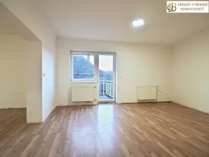 Prodej vícegeneračního domu, Ruda nad Moravou, 9. května, 590 m2