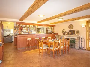 Prodej ubytování, Mařenice, 497 m2