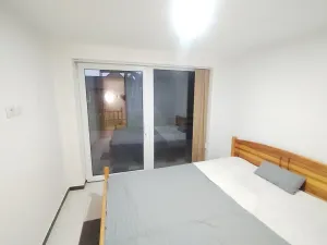 Pronájem bytu 2+kk, Václavovice, Za Olšinou, 47 m2