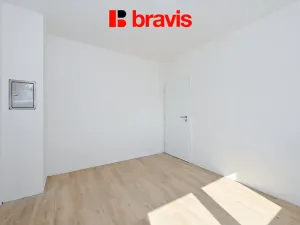 Prodej rodinného domu, Křenovice, Široká, 110 m2