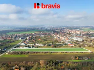 Prodej rodinného domu, Brno, 156 m2