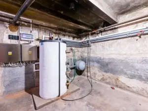 Prodej komerční nemovitosti, Lety, 550 m2