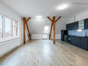 Prodej činžovního domu, Lety, 550 m2