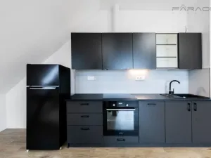 Prodej činžovního domu, Lety, 550 m2