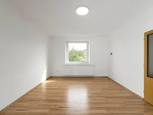 Pronájem bytu 1+1, Ostrava, Newtonova, 45 m2