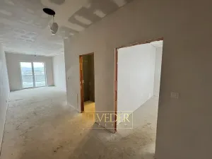 Prodej bytu 3+kk, Teplice, Albrechtova, 73 m2