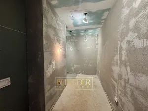 Prodej bytu 3+kk, Teplice, Albrechtova, 73 m2