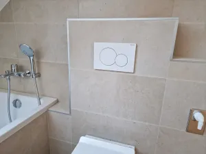 Prodej bytu 4+kk, Brno, Chleborádova, 306 m2