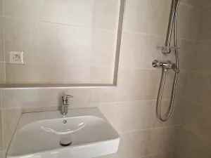 Prodej bytu 4+kk, Brno, Chleborádova, 306 m2