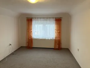 Pronájem bytu 2+1, Zubří, Na Kopci, 50 m2