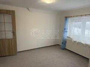 Pronájem bytu 2+1, Zubří, Na Kopci, 50 m2