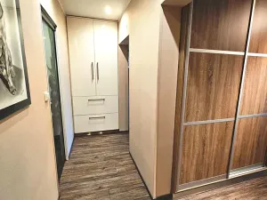 Prodej rodinného domu, Úholičky, Bezejmenná, 88 m2