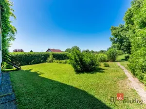 Prodej rodinného domu, Sendražice, 240 m2