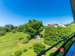 Prodej rodinného domu, Sendražice, 240 m2