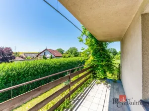 Prodej rodinného domu, Sendražice, 240 m2