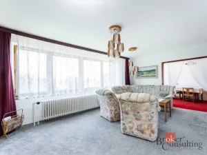 Prodej rodinného domu, Sendražice, 240 m2