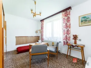 Prodej rodinného domu, Sendražice, 240 m2